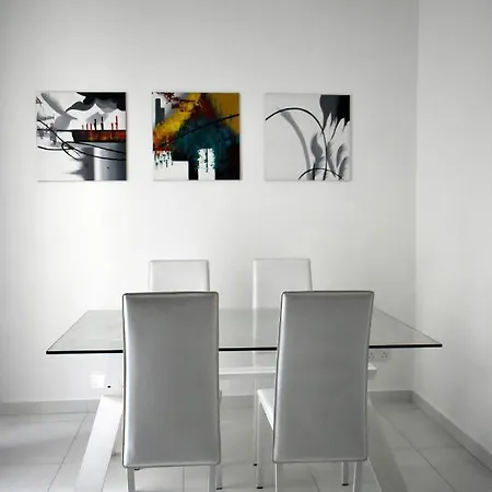Due Fratelli - Art Apart *