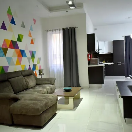 Hostel Due Fratelli - Art Apart *