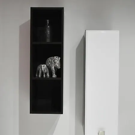 Due Fratelli - Art Apart بيت شباب